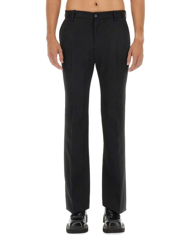 [Dolce & Gabbana] Trousers FW23 GZ25AT_FU21EN0000