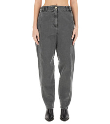 [PATOU] Trousers FW23 TR032_0081959A