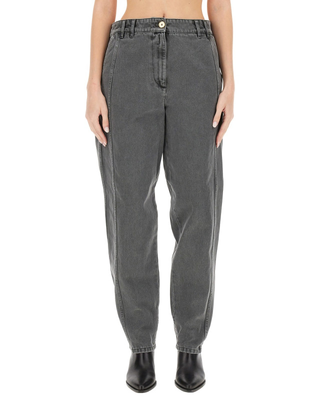 [PATOU] Trousers FW23 TR032_0081959A