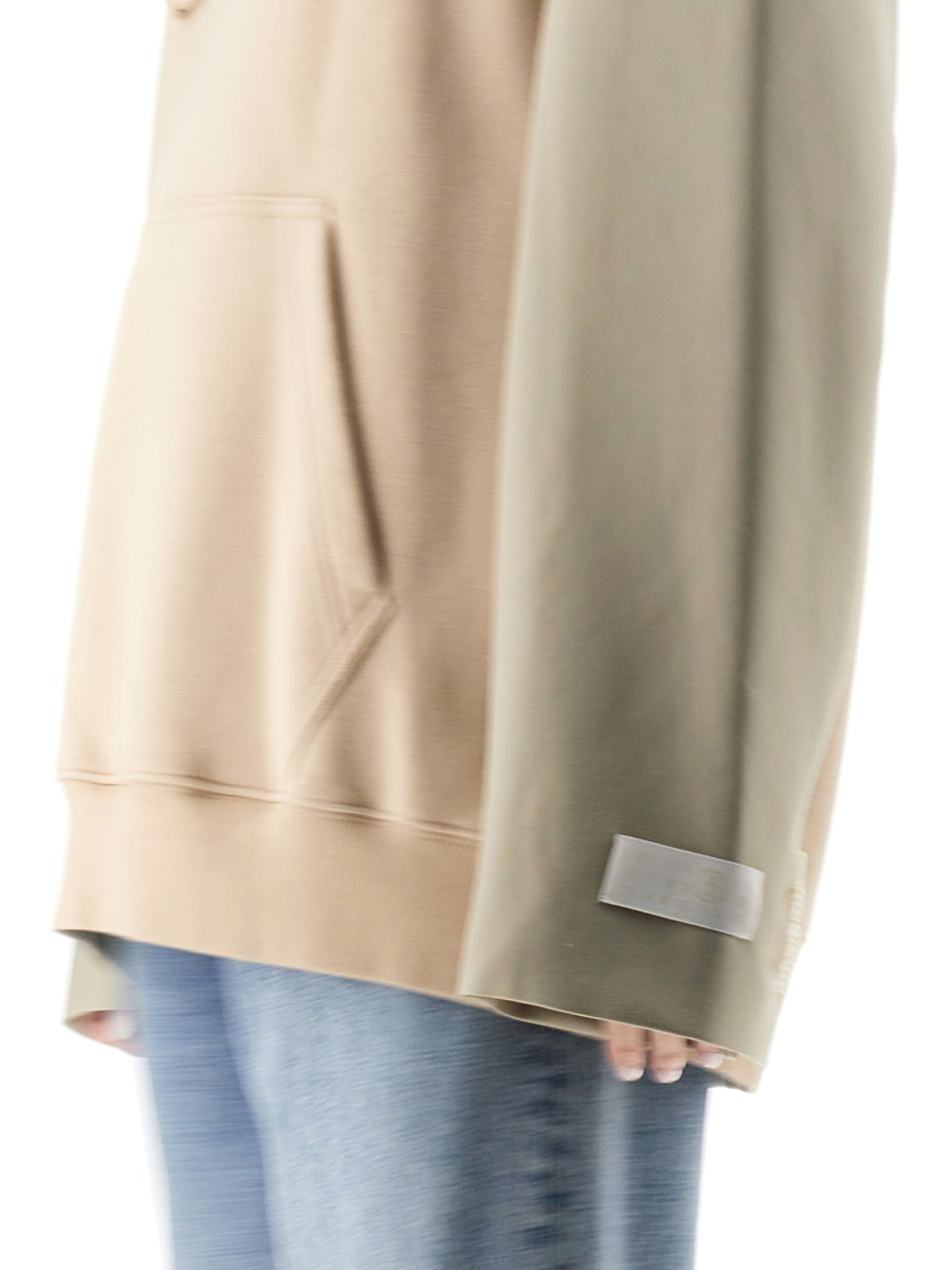 [MM6 Maison Margiela] Sweatshirt FW23 S62GU0119_S25596961