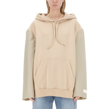 [MM6 Maison Margiela] Sweatshirt FW23 S62GU0119_S25596961