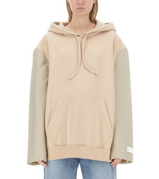 [MM6 Maison Margiela] Sweatshirt FW23 S62GU0119_S25596961