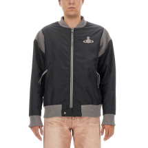 [Vivienne Westwood] Jacket FW23 33040009_W00M0N401