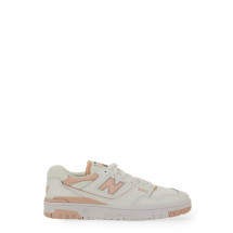 [new Balance] Sneakers SS24 BBW550BP_WHITE