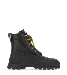 [DSQUARED] Boots FW23 ABM0122_129067522124