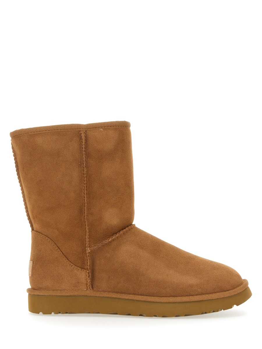 [UGG] Boots FW24 1016223_CHE