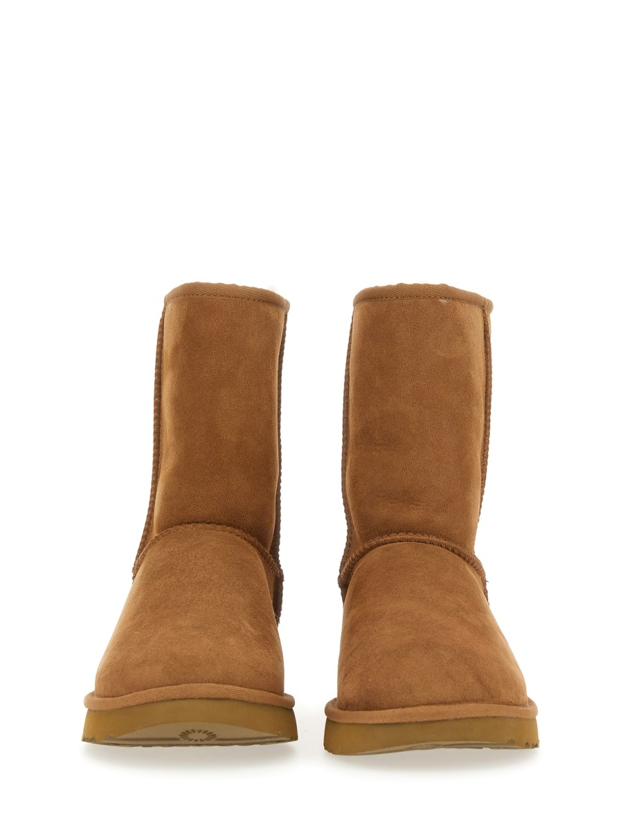 [UGG] Boots FW24 1016223_CHE