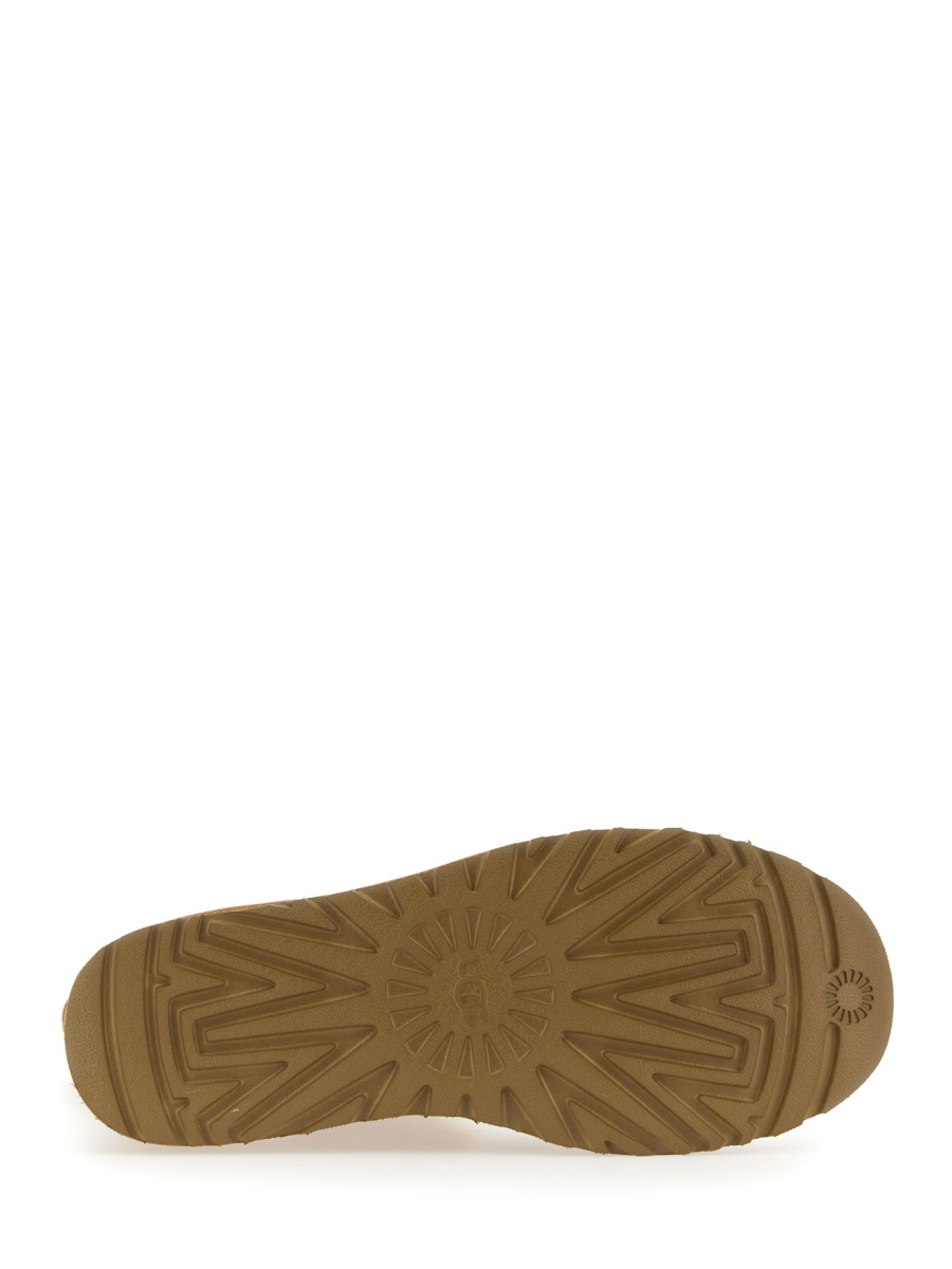 [UGG] Boots FW24 1016223_CHE
