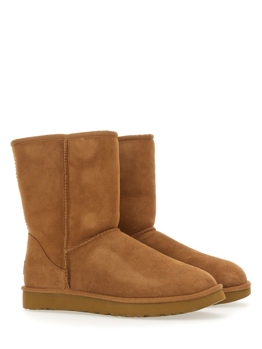 [UGG] Boots FW24 1016223_CHE