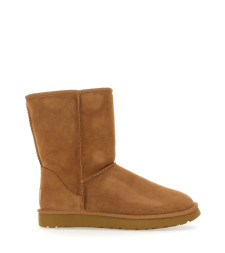 [UGG] Boots FW24 1016223_CHE