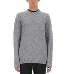 [Dolce & Gabbana] Sweatshirt FW23 GXP80T_JFMK7N0038