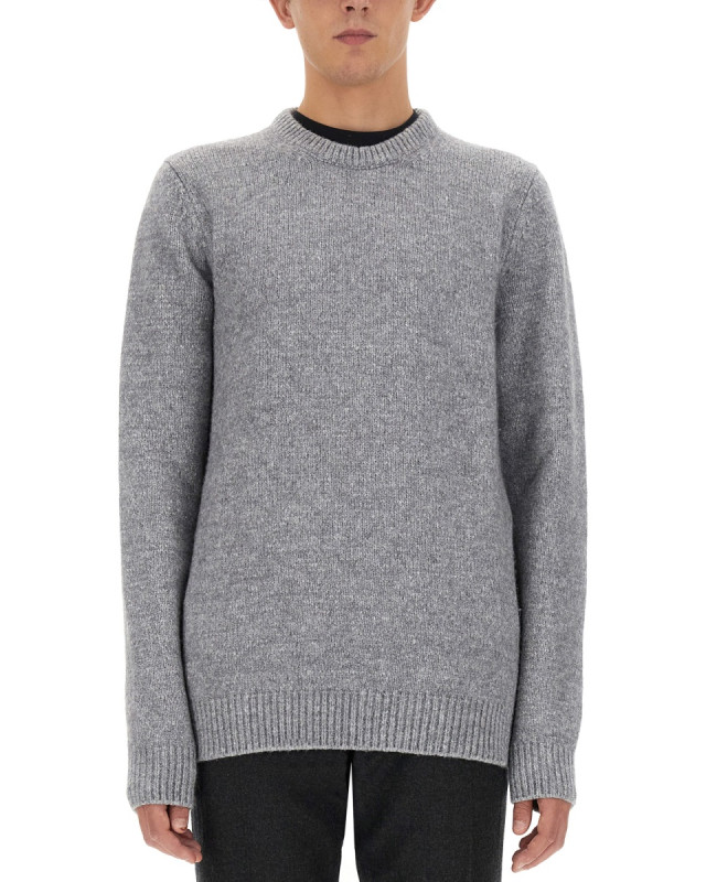 [Dolce & Gabbana] Sweatshirt FW23 GXP80T_JFMK7N0038