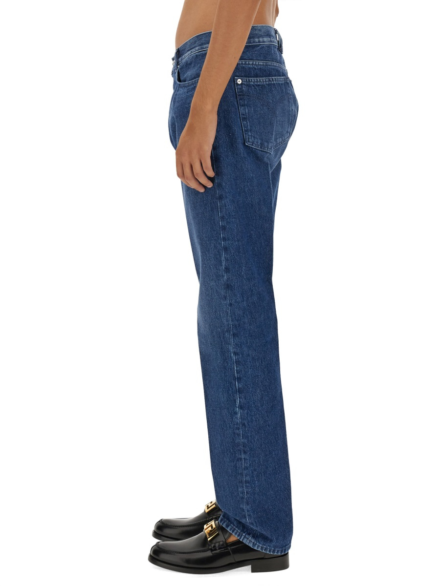 [Versace] Jeans FW23 1010816_1A079871D520