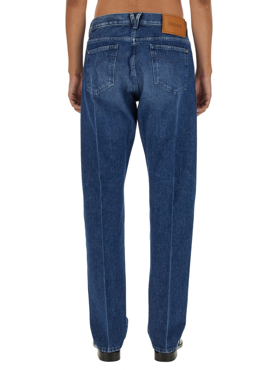 [Versace] Jeans FW23 1010816_1A079871D520