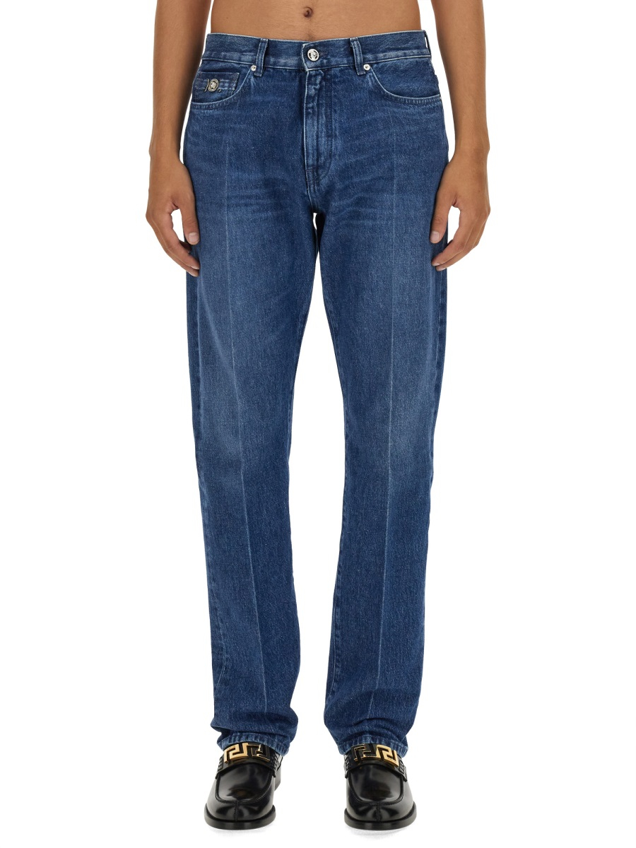 [Versace] Jeans FW23 1010816_1A079871D520