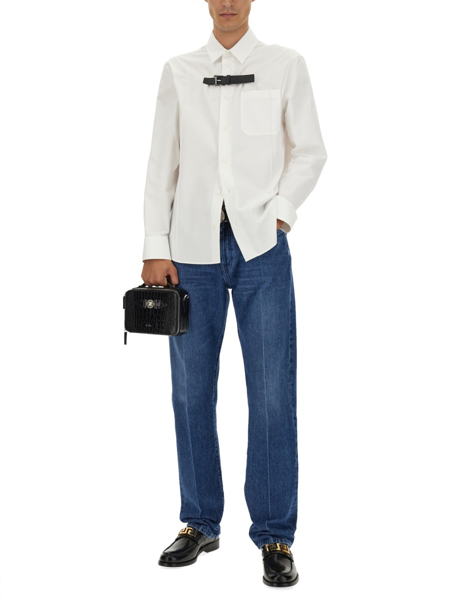 [Versace] Jeans FW23 1010816_1A079871D520