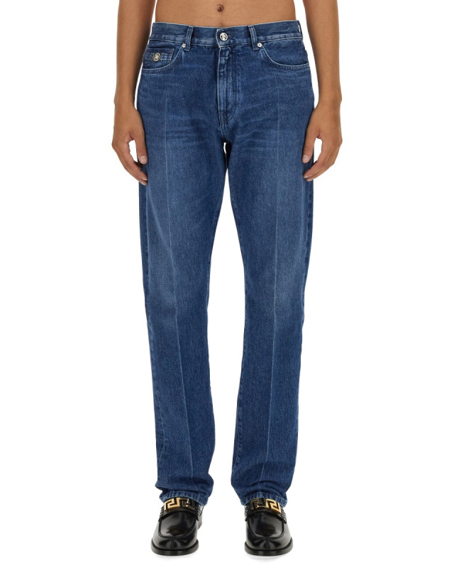 [Versace] Jeans FW23 1010816_1A079871D520