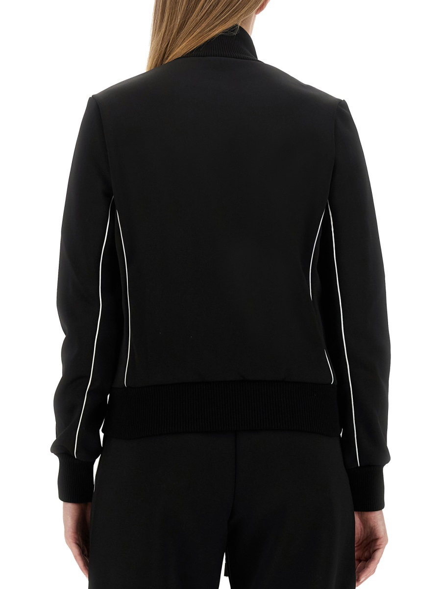 [Off-White] Casual Jacket FW23 OWVC007_F23JER0011010