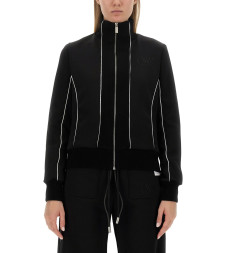 [Off-White] Casual Jacket FW23 OWVC007_F23JER0011010