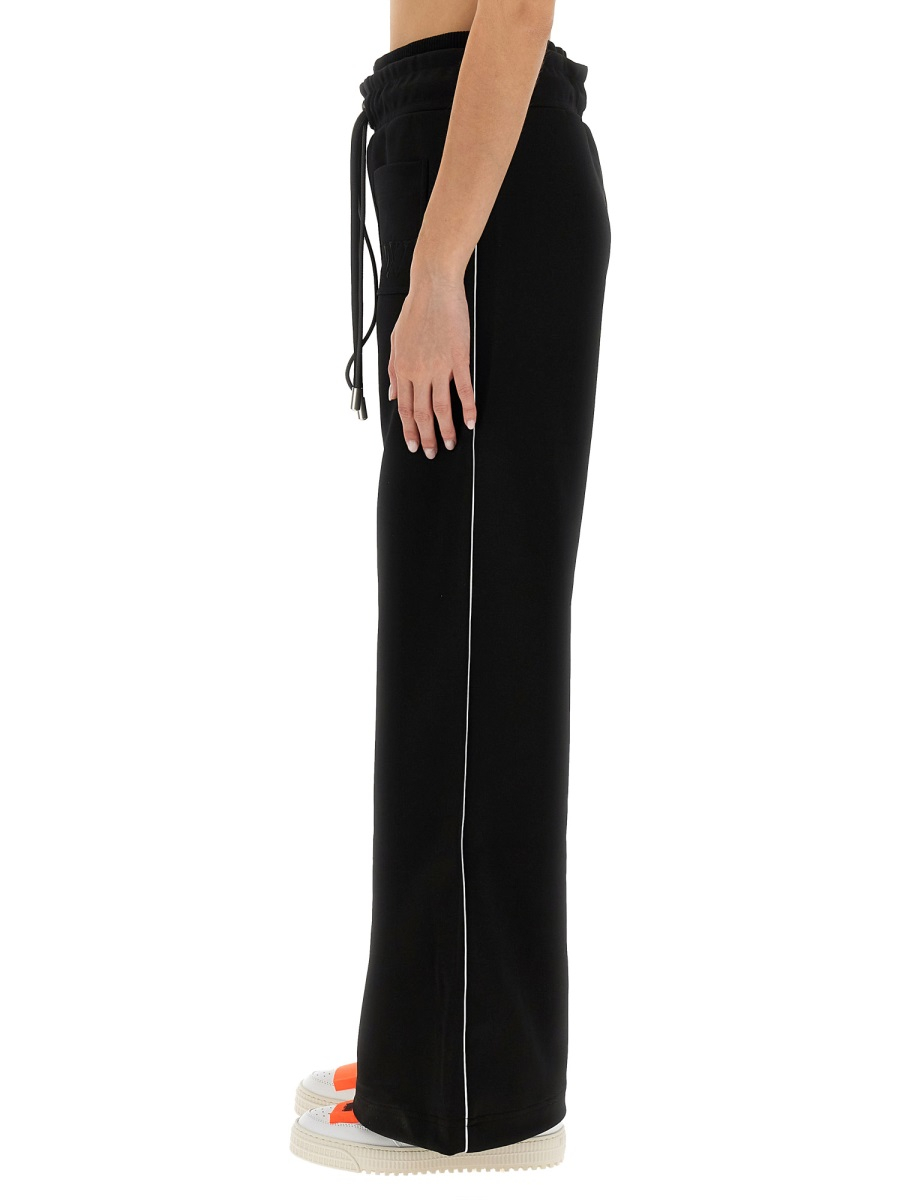 [Off-White] Trousers FW23 OWVI019_F23JER0011010