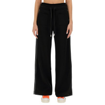 [Off-White] Trousers FW23 OWVI019_F23JER0011010