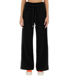 [Off-White] Trousers FW23 OWVI019_F23JER0011010