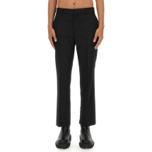 [Off-White] Trousers FW23 OMCA248_F23FAB0031010