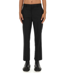[Off-White] Trousers FW23 OMCA248_F23FAB0031010