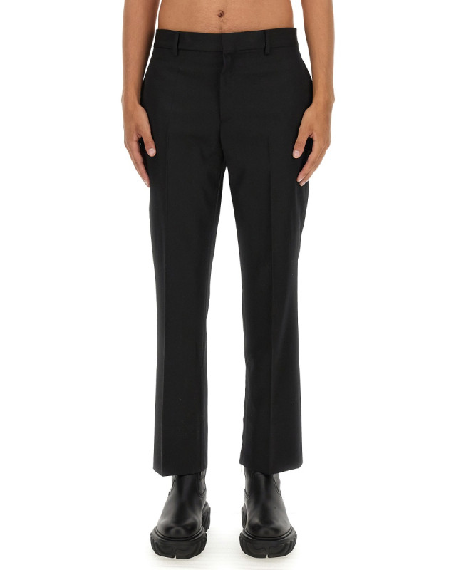 [Off-White] Trousers FW23 OMCA248_F23FAB0031010
