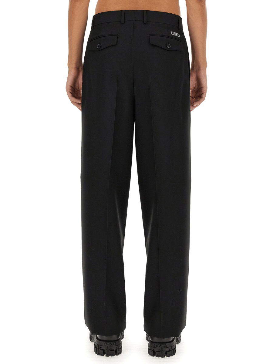 [Versace] Trousers FW23 1012722_1A079781B000
