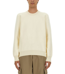 [Off-White] Sweatshirt FW23 OMHE165_F23KNI0010300