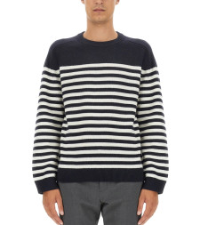 [Theory] Knitwear FW23 N0981706_1K8