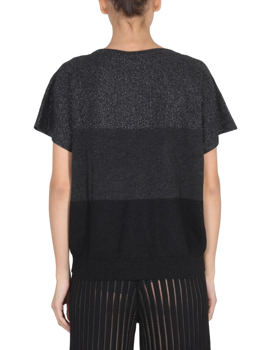 [Fabiana Filippi] Sweatshirt FW22 MAD222W057_H014VR3