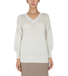 [Fabiana Filippi] Knitwear FW22 MAD222W058_H037VR1