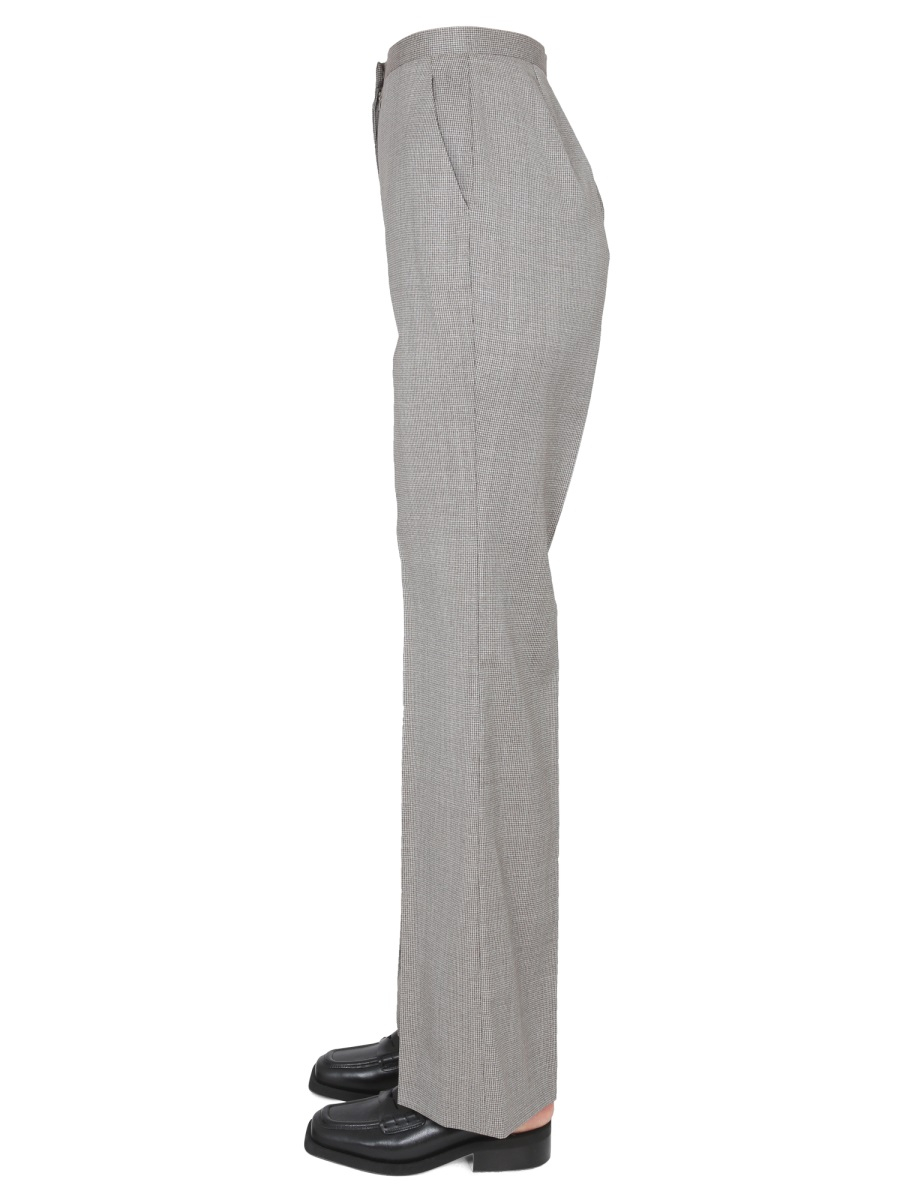 [Fabiana Filippi] Trousers FW22 PAD222W382_D457VR1