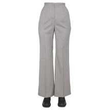 [Fabiana Filippi] Trousers FW22 PAD222W382_D457VR1