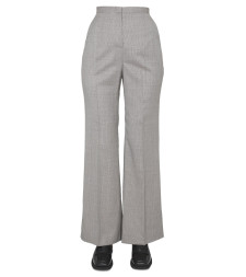 [Fabiana Filippi] Trousers FW22 PAD222W382_D457VR1