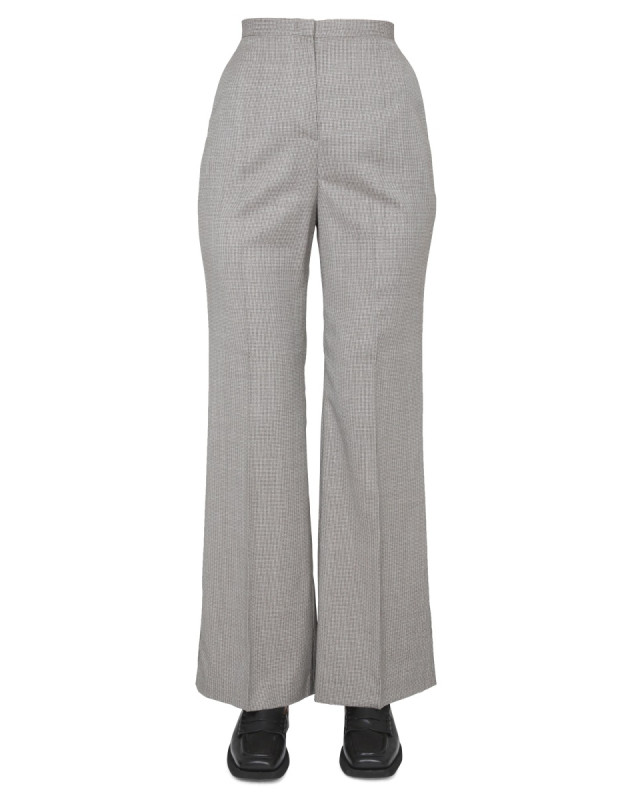 [Fabiana Filippi] Trousers FW22 PAD222W382_D457VR1