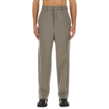 [Ami Paris] Trousers FW23 HTR403_WV0016281