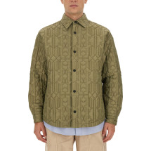 [Palm Angels] Shirts Long Sleeve FW23 PMEA251_E23FAB0015610