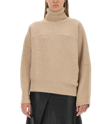 [Stella McCartney] Sweatshirt FW23 6K0559_3S24489561