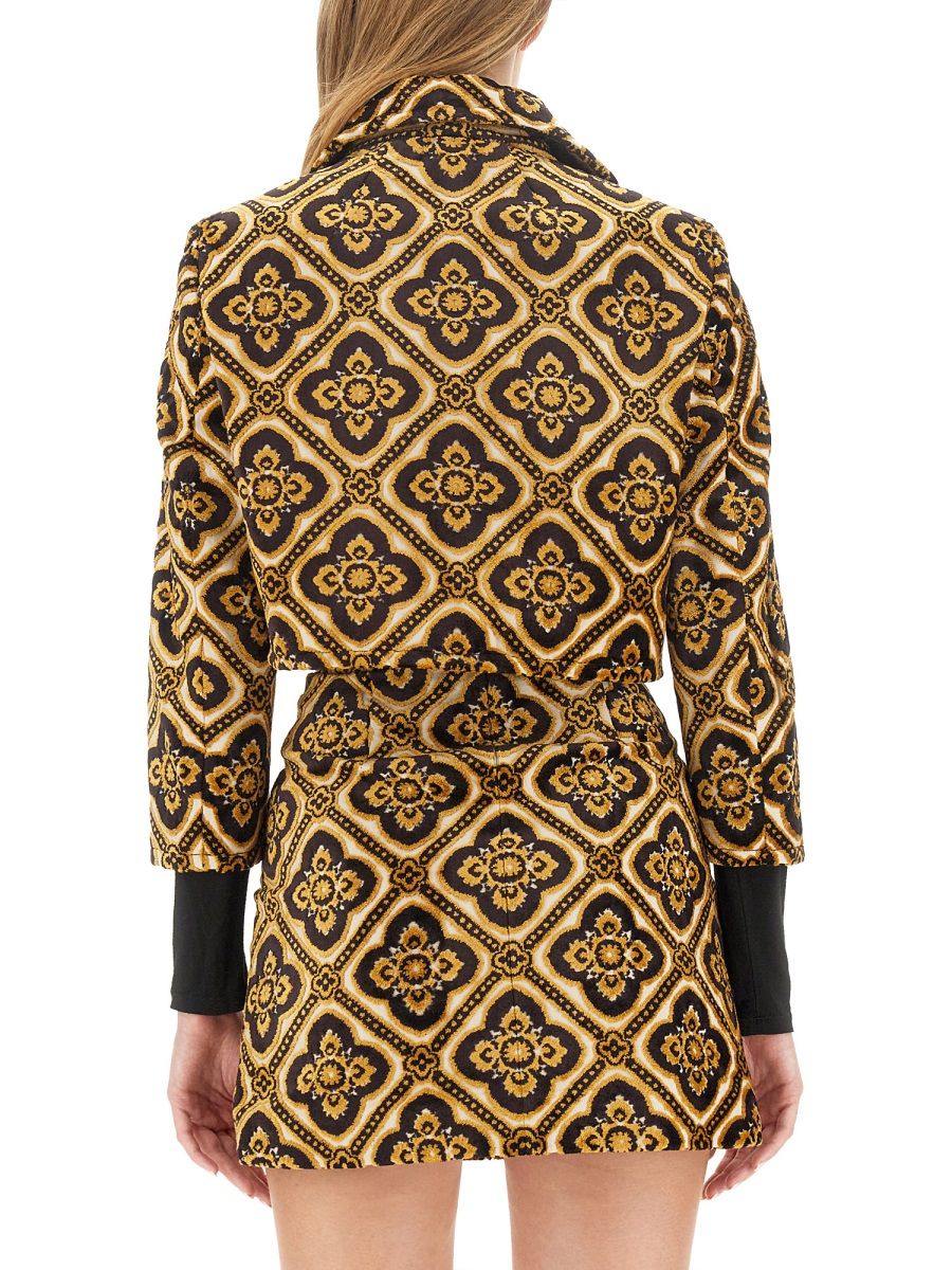 [Etro] Casual Jacket FW23 11501_05630001