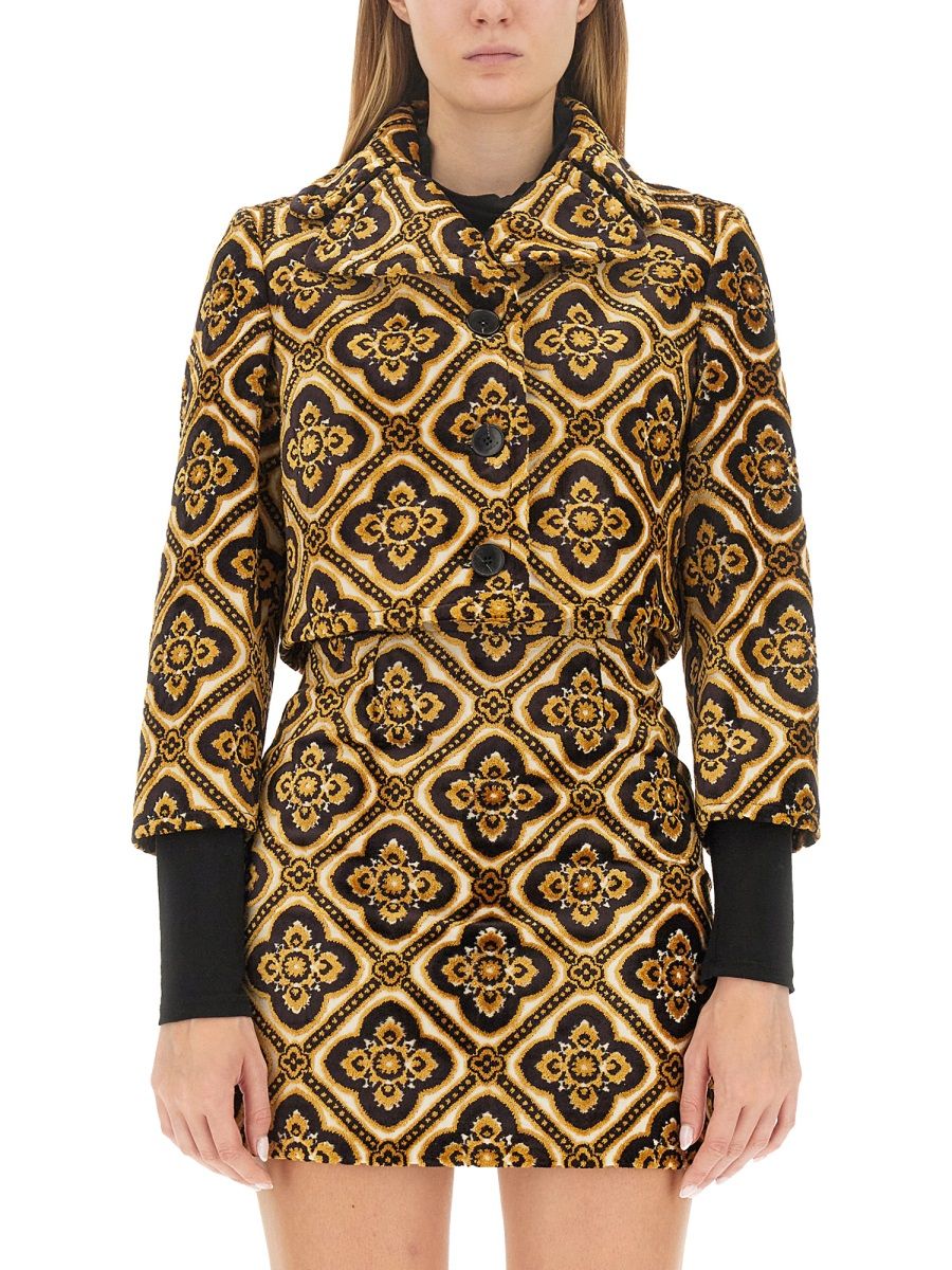 [Etro] Casual Jacket FW23 11501_05630001