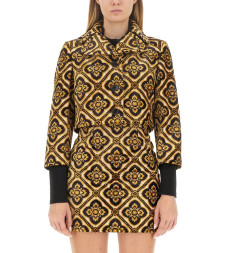 [Etro] Casual Jacket FW23 11501_05630001