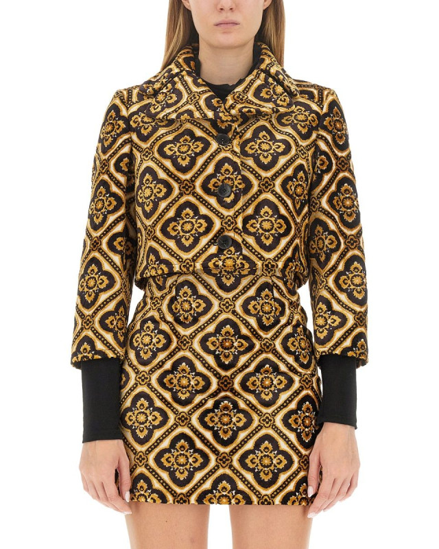 [Etro] Casual Jacket FW23 11501_05630001