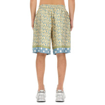[Versace] Shorts FW23 1002476_1A078385V510