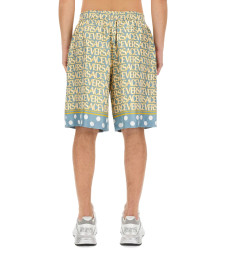 [Versace] Shorts FW23 1002476_1A078385V510