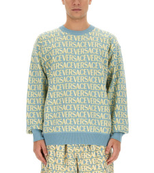 [Versace] Knitwear FW23 1010249_1A074665V510