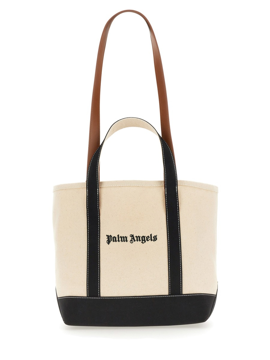 [Palm Angels] Cross body bag FW23 PWNA057_F23FAB0010310
