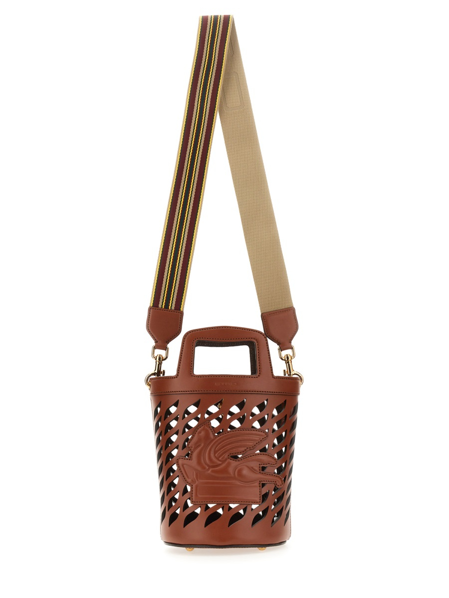 [Etro] Bag FW23 1P078_22110101